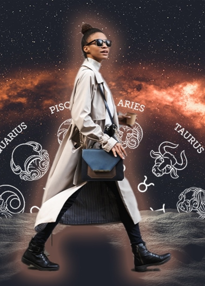 ابرز الابراج التي تفقد الثقة في نفسها دائما