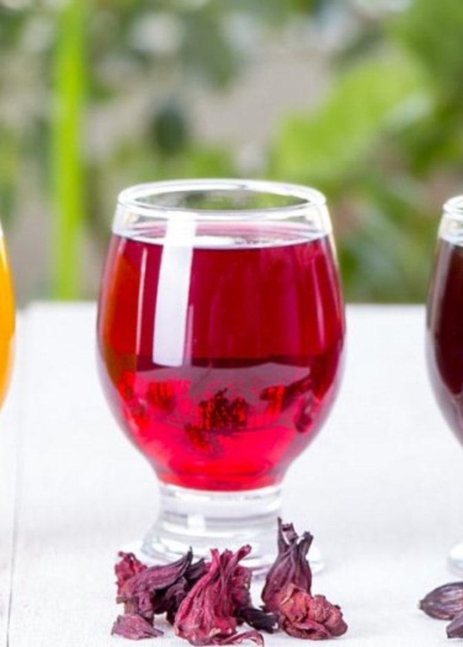 اضرار وفوائد المشروبات الرمضانية على الصائم