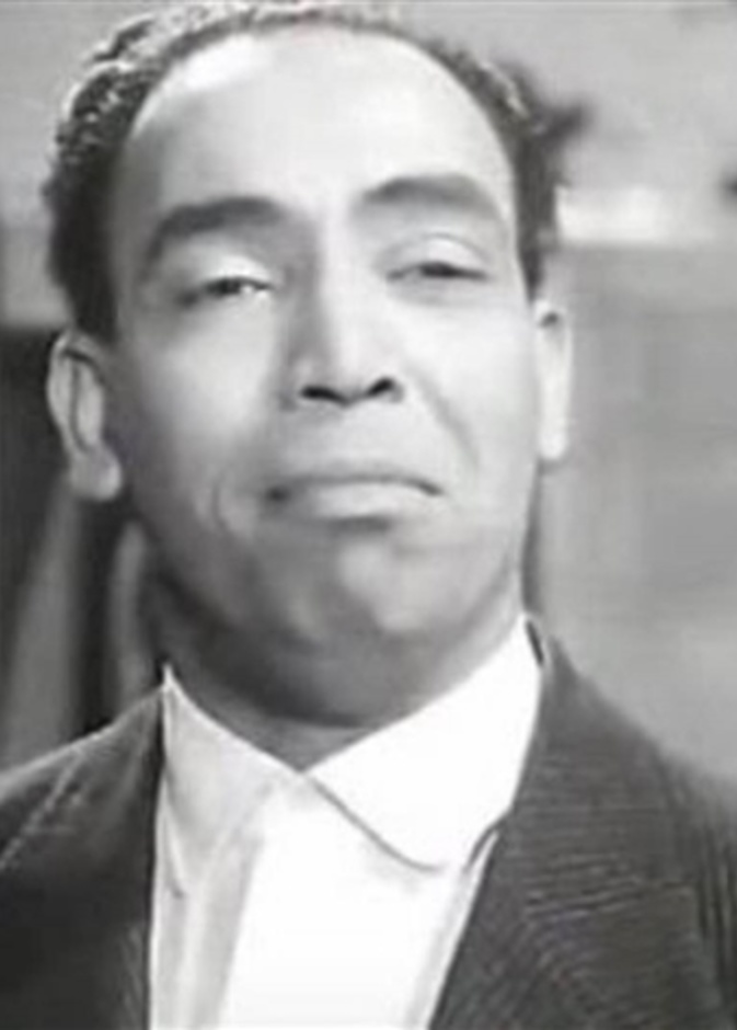 مشهد في مسلسل "موسى" يفتح هجوماً على محمد رمضان من عائلة الراحل اسماعيل ياسين والجمهور