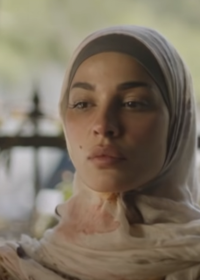 مسلسل عشرين عشرين