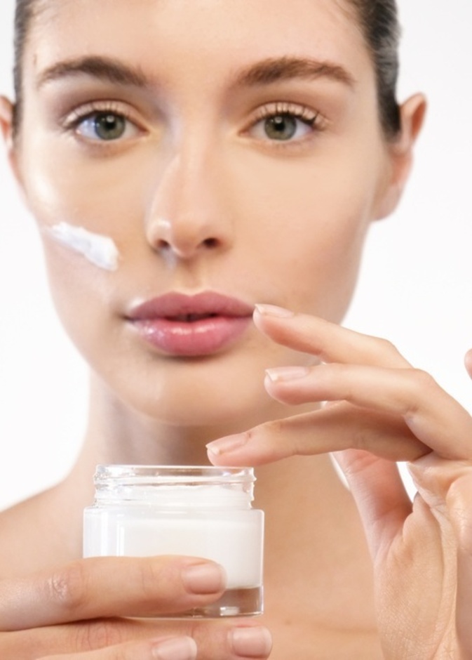 نصائح جمالية لحماية البشرة من التعب