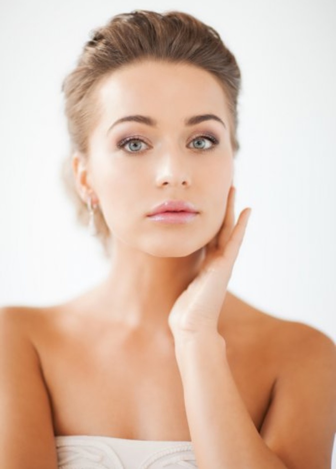  وصفات من العسل الابيض لتفتيح بشرة العروس في رمضان