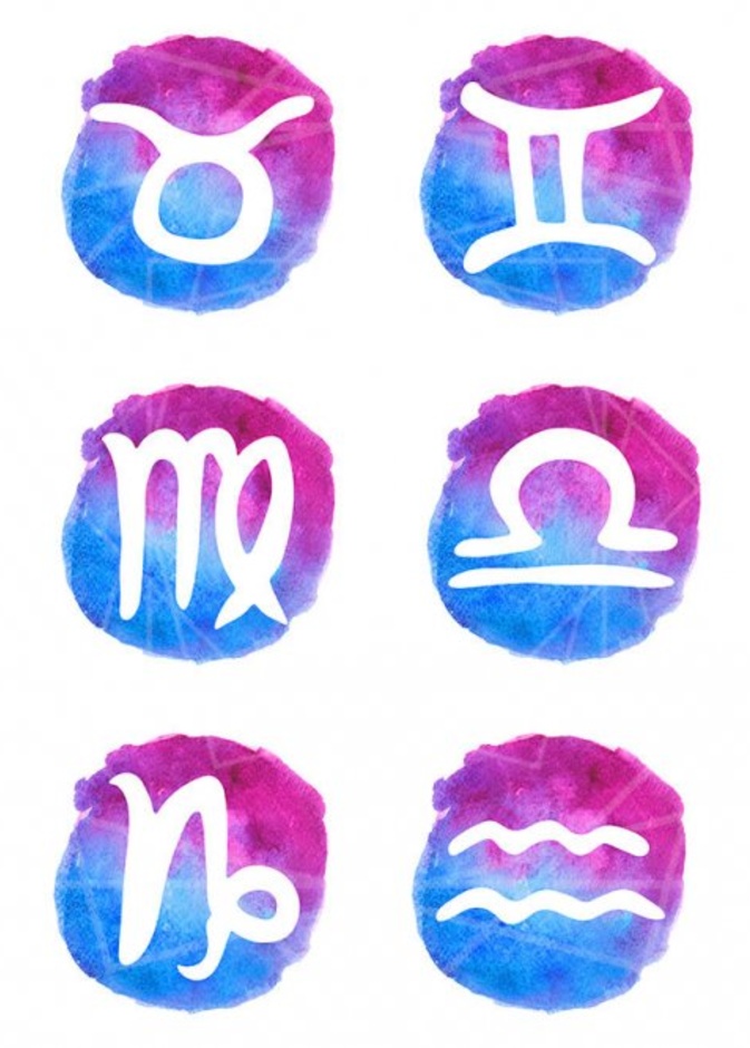  برجك ليوم الإثنين 26 أبريل