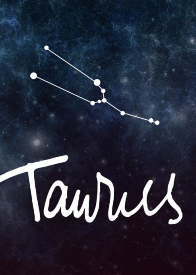 توقعات ماغي فرح لمواليد برج الثور 2021