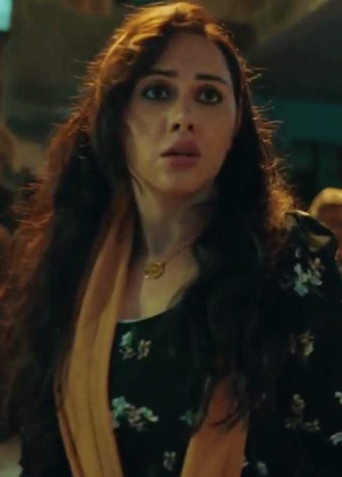مسلسل "ملوك الجدعنة"