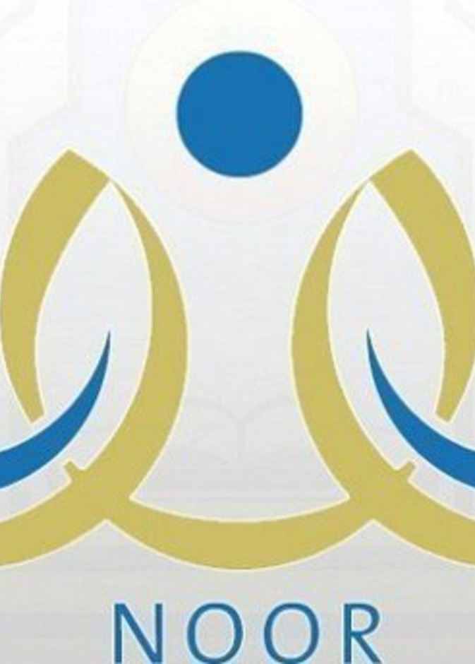 اعلان النتائج برقم الهوية 1442 للفصل الدراسي الثاني عبر نظام نور