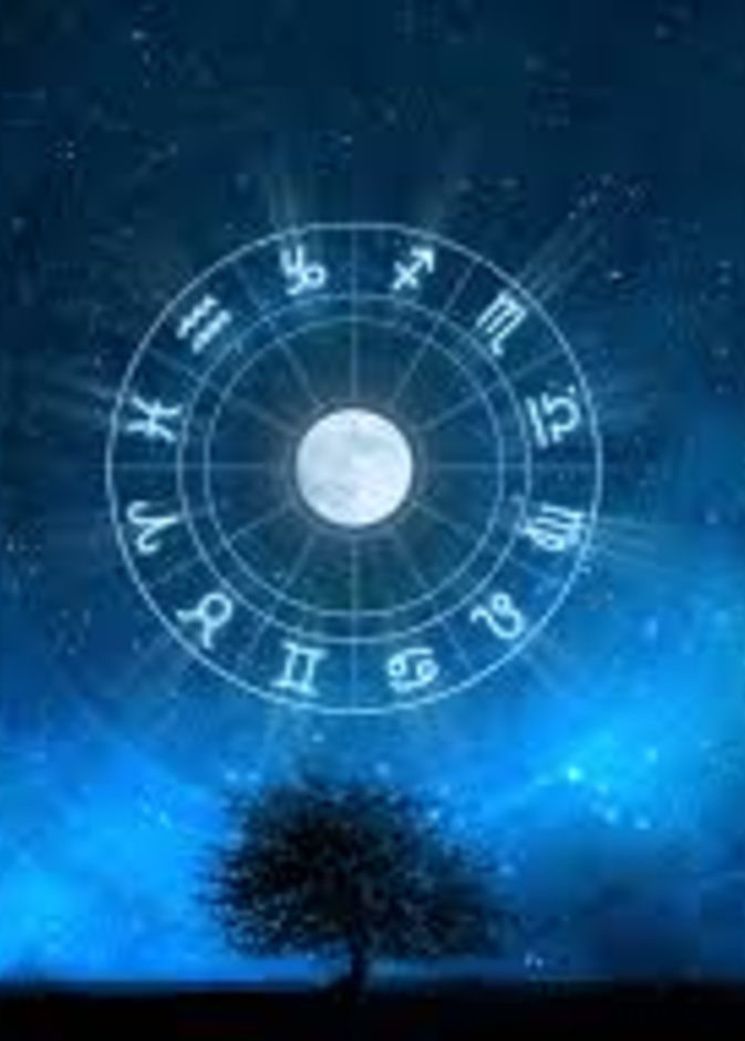 برجك ليوم الثلاثاء 27 أبريل