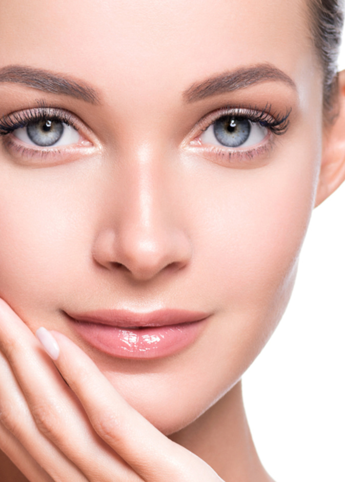 فوائد عصير الخيار لتغذية البشرة في رمضان وطريقة استخدامه