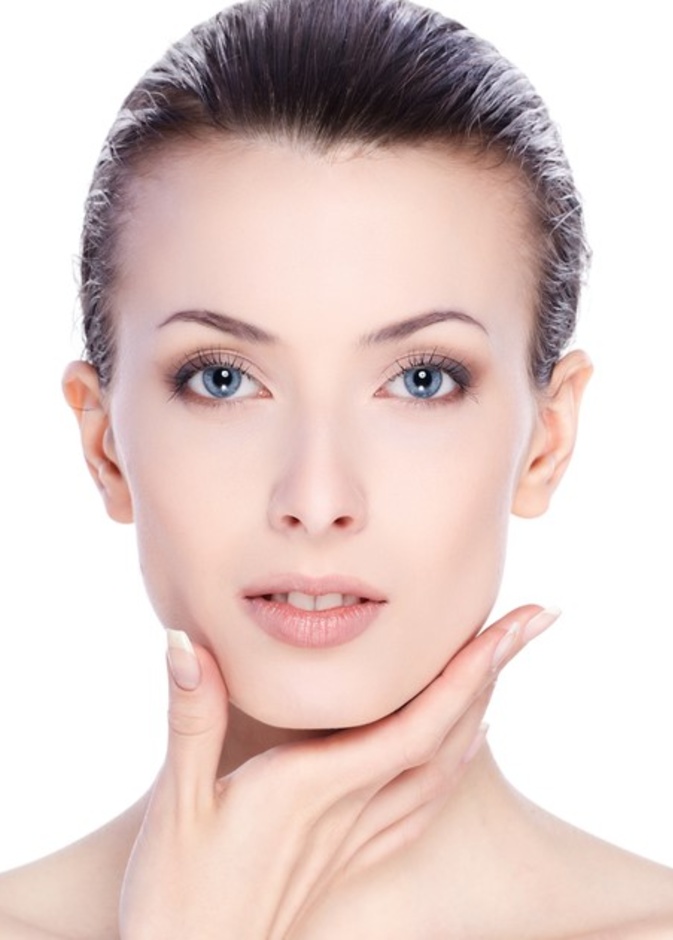  فوائد واضرار ماسك العسل الاسود والقهوة للبشرة الحساسة