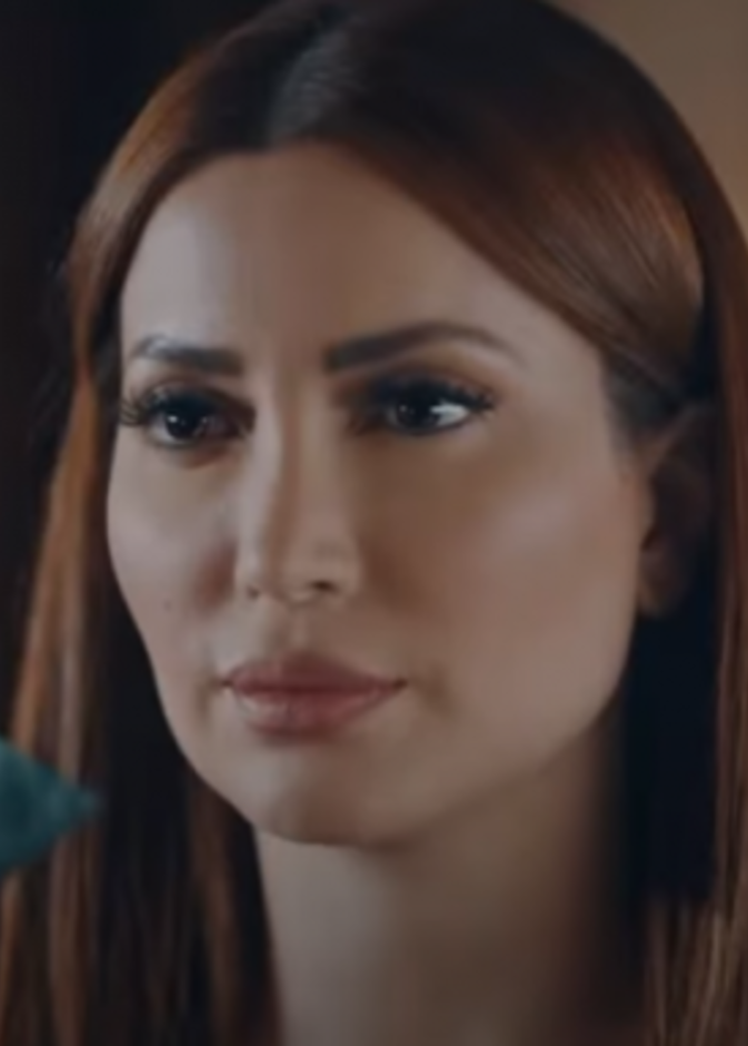 المداح