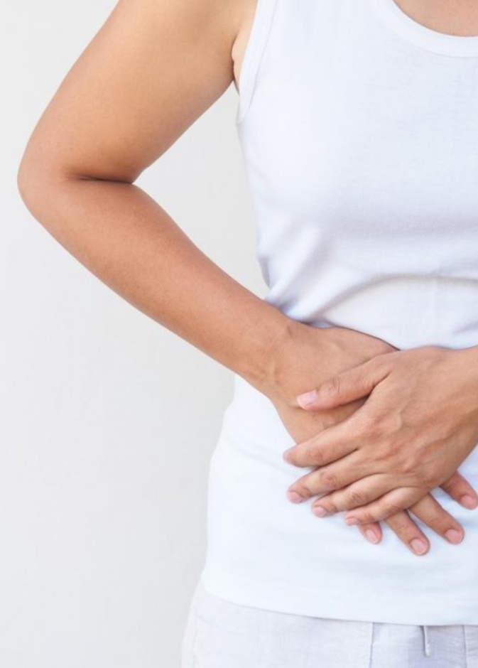  نصائح غذائية لمريض حصوات المرارة في رمضان