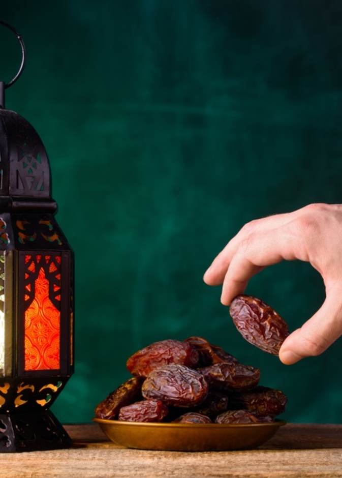  9 اخطاء شائعة يرتكبها الصائمون في شهر رمضان