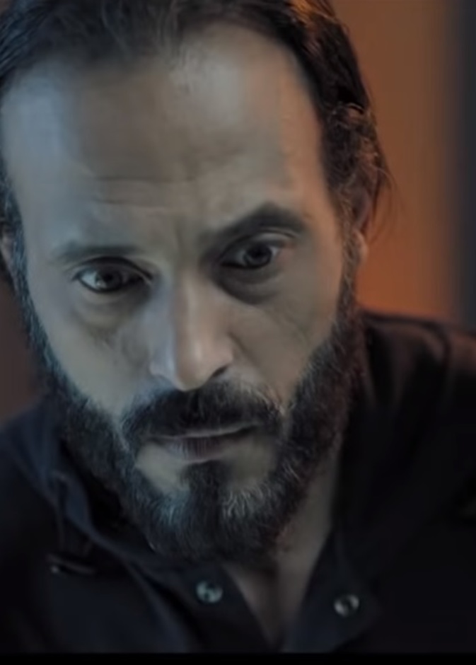 يوسف الشريف