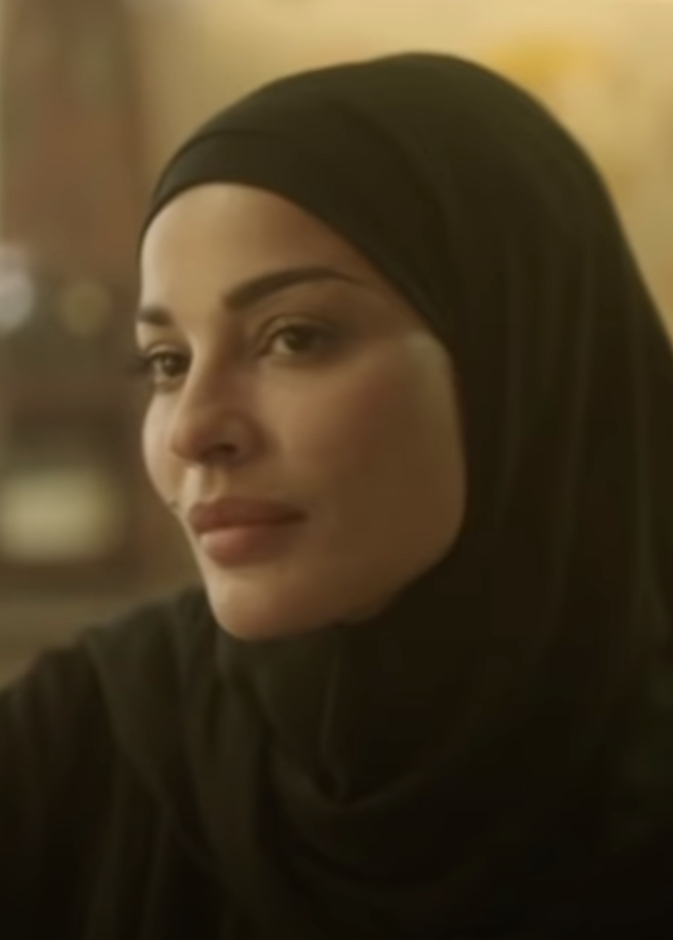 مسلسل عشرين عشرين