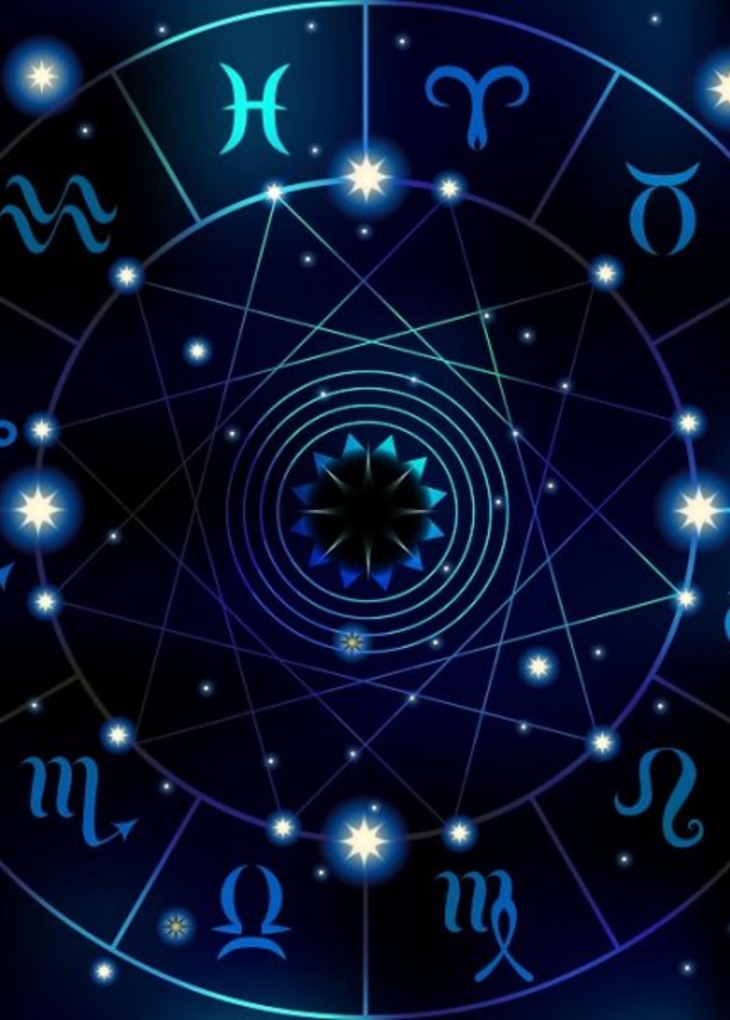  برجك ليوم الجمعة 30 أبريل