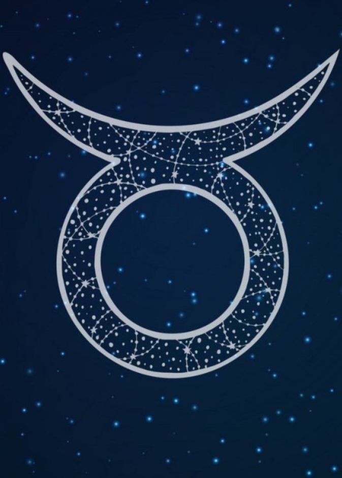 ابرز مواصفات مواليد برج الثور مميزات وعيوب