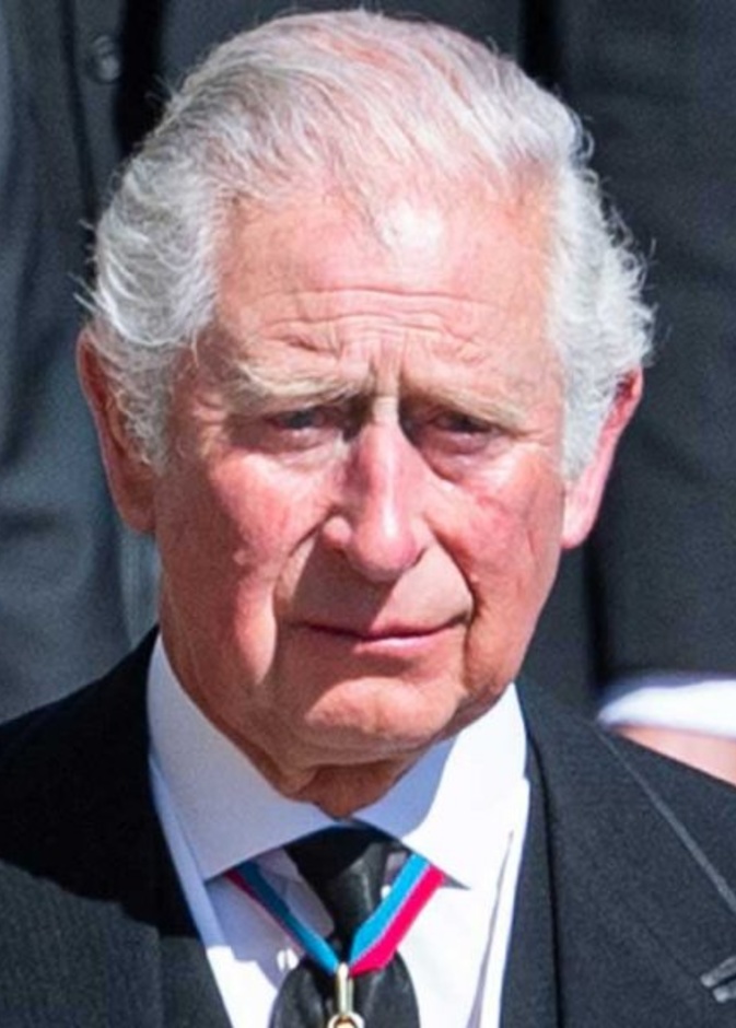 الأمير تشارلز يوجه رسالة لقادة العالم لحثهم على تقديم المساعدة للهند