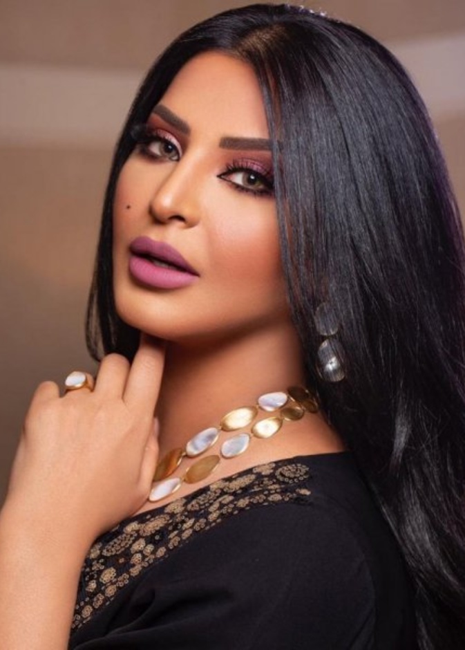 اجمل اطلالات ريم عبدالله الجمالية 