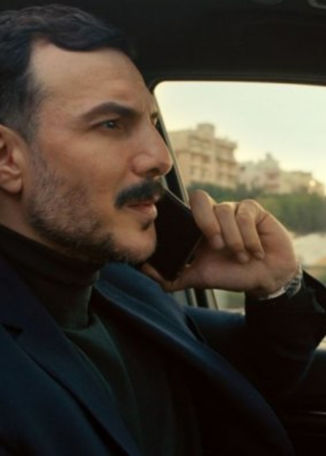 باسل خياط