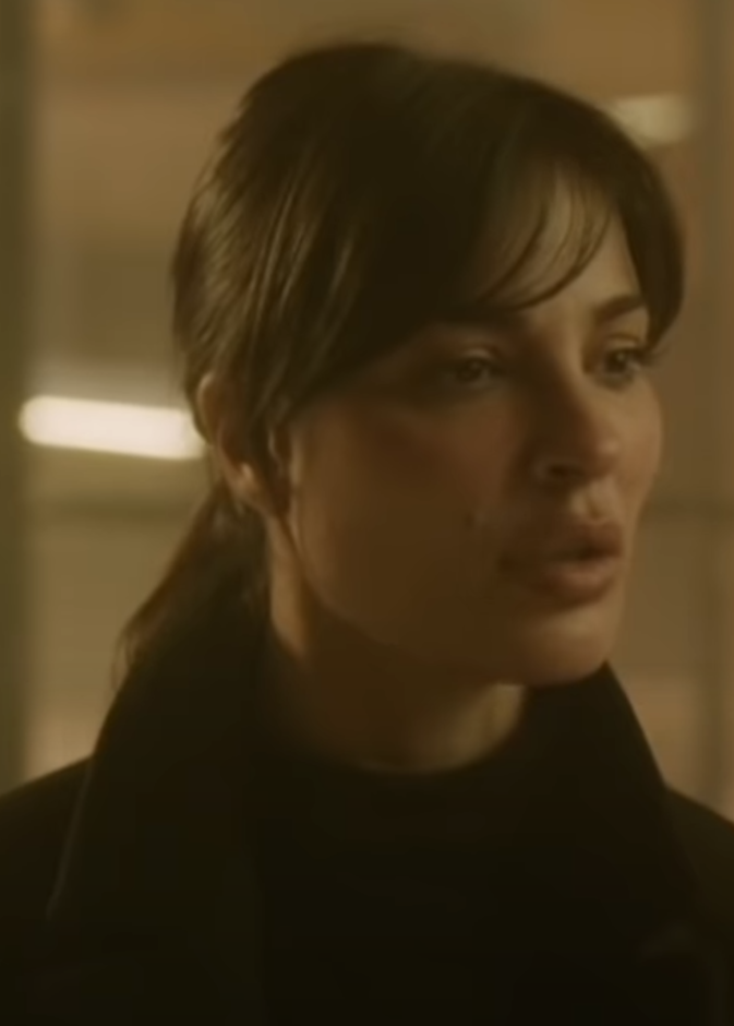 مسلسل عشرين عشرين