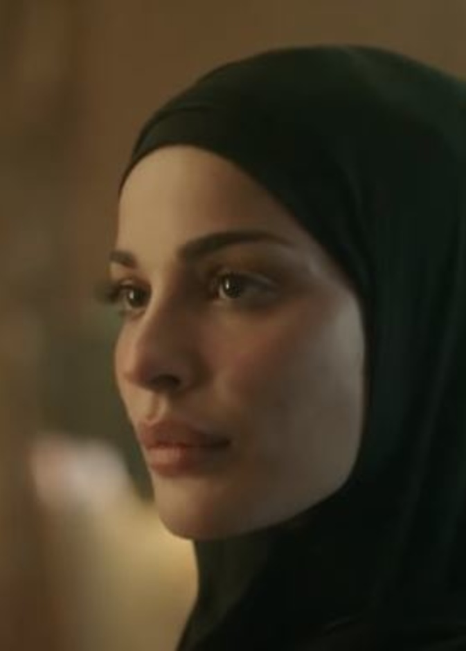عشرين عشرين