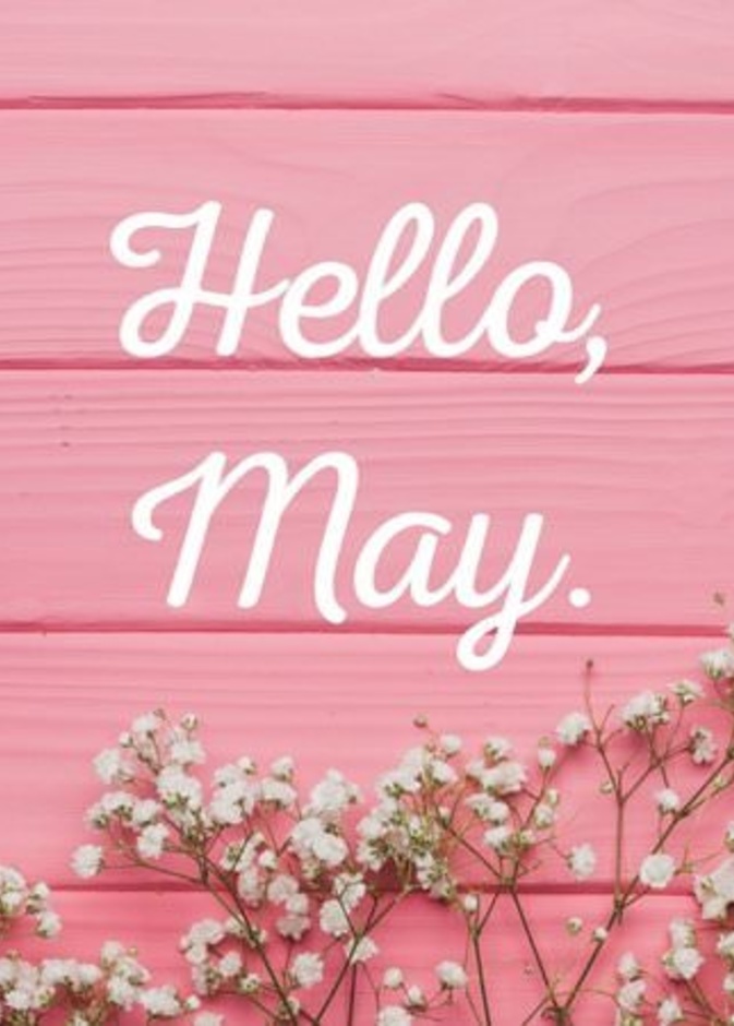  توقّعات الأبراج لشهر مايو