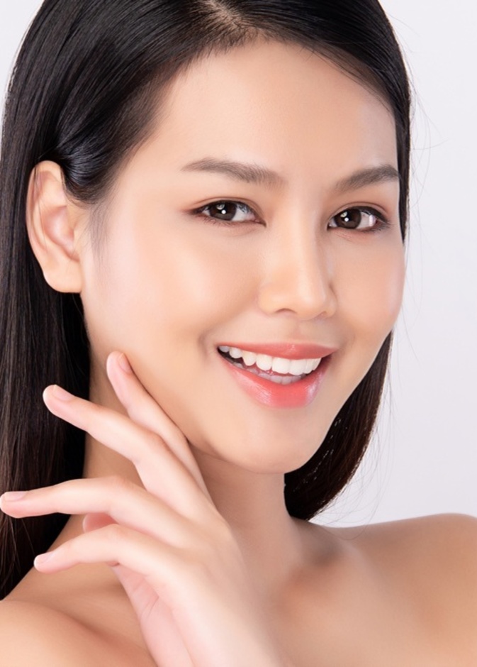 اهم فوائد التمر للبشرة والشعر في شهر رمضان وطرق استخدامه