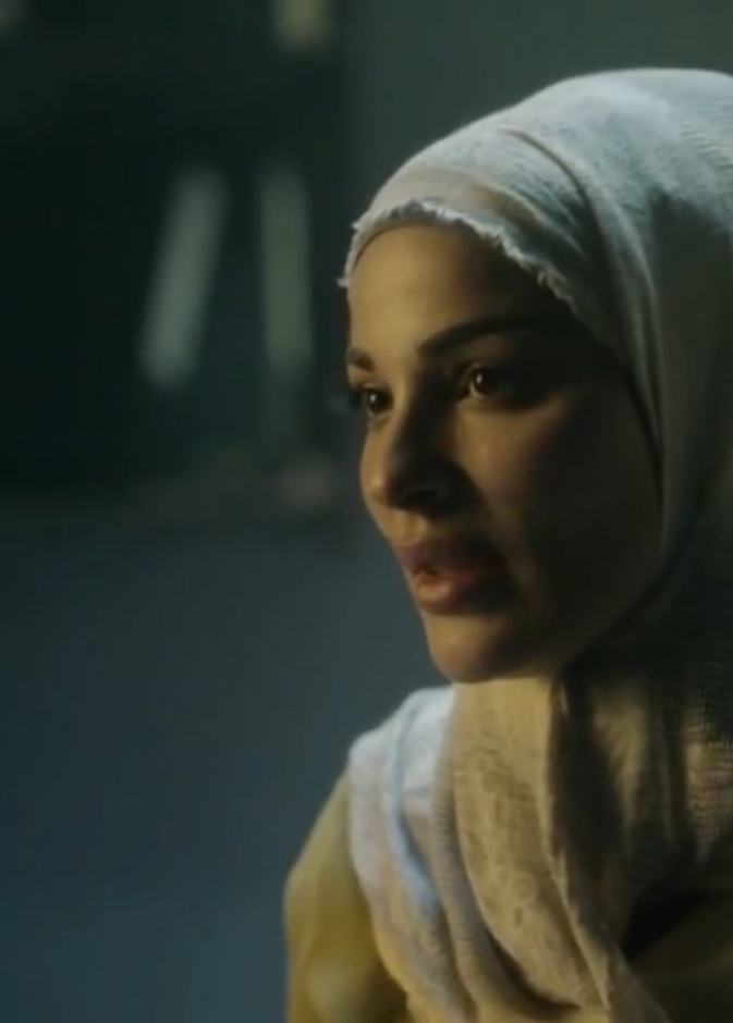  مسلسل "عشرين عشرين"