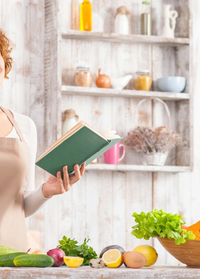  نصائح ذهبية لميزانية عزومات رمضان