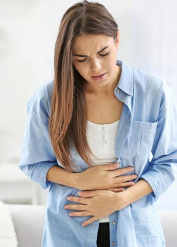  نصائح هامة لمرضى القولون العصبي في رمضان