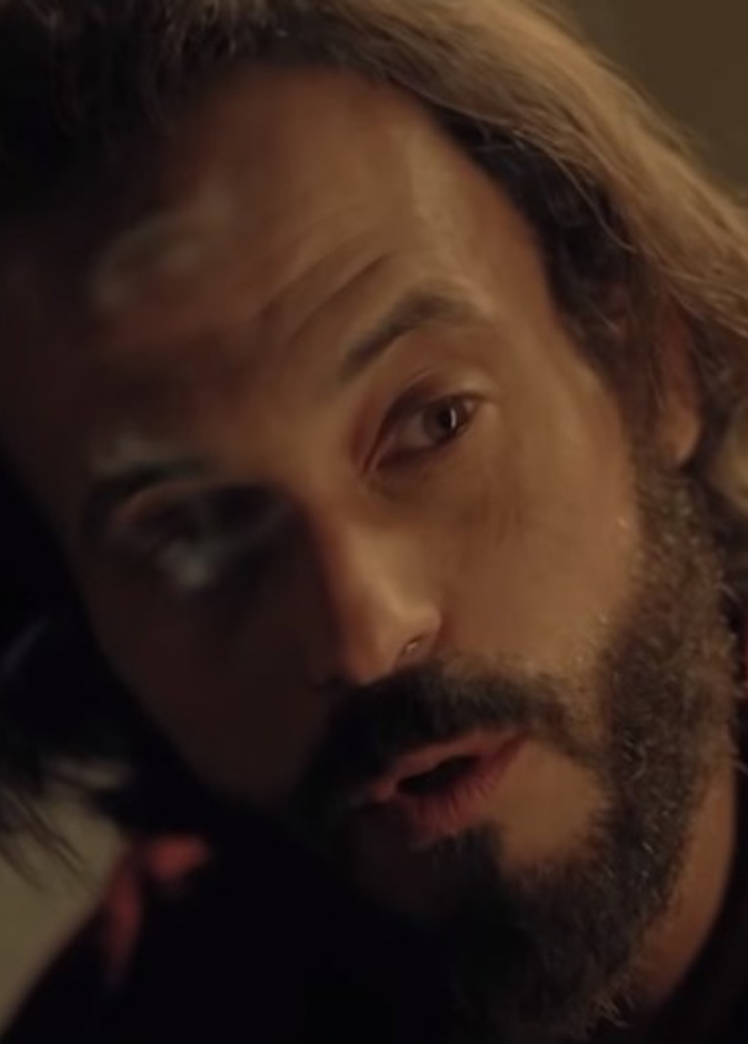 يوسف الشريف