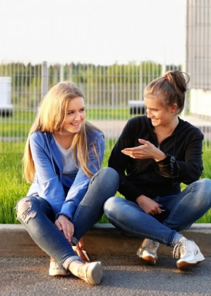 كيف تستعيدين علاقتك بصديقتك سؤال تجيب عنه النصائح الهامة المقدمة