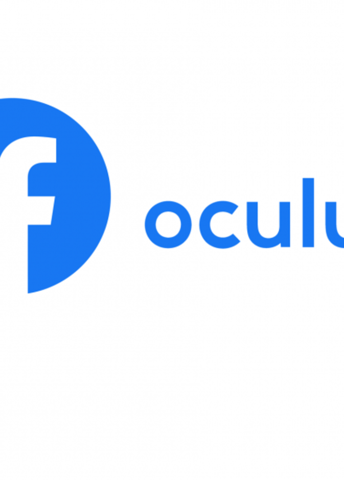  تسعى فيسبوك إلى تعزيز محفظة أوكولوس في منظومة الواقع الافتراضي