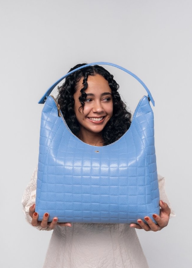 برنامج مفكّرو بوريفيكاسيون غارسيا – الفصل 4