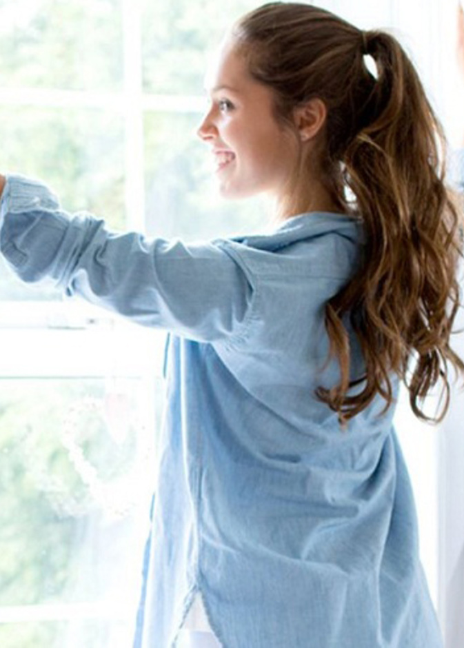 تهوية الأماكن وعلاقته بالوقاية من كورونا