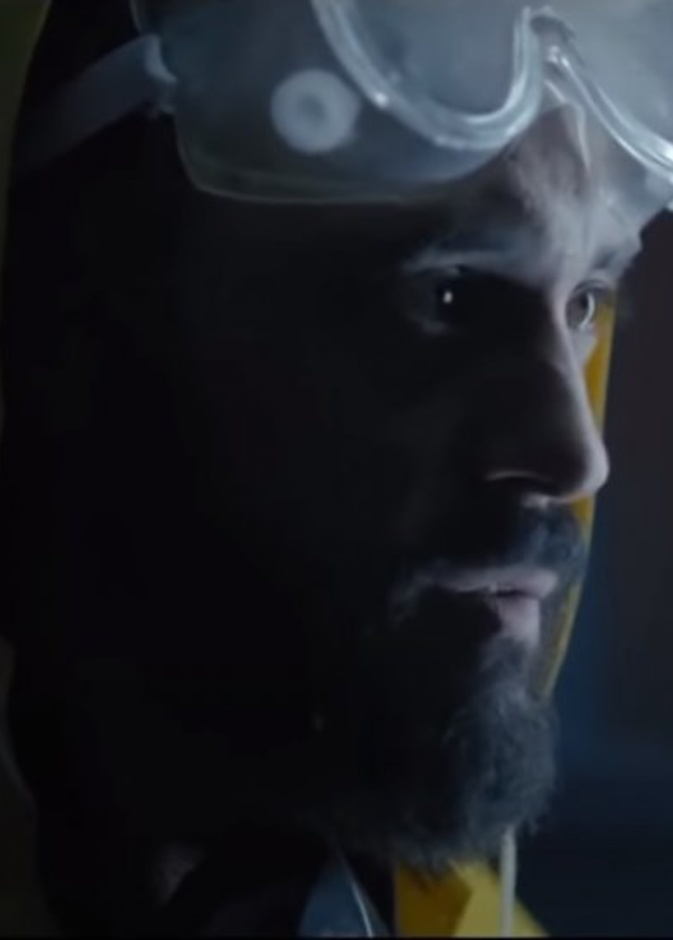 يوسف الشريف