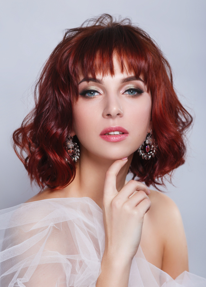 10 أشياء يجب على العروس تجنبها قبل حفل زفافها