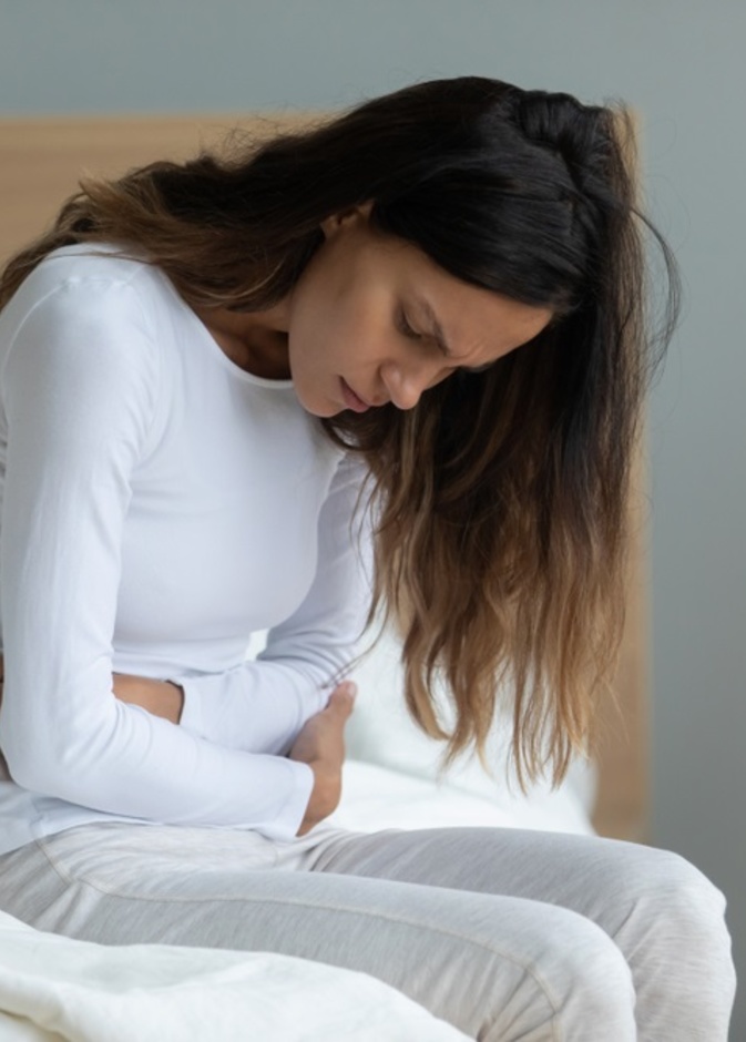 5 مشروبات ينصح بها لتهدئة القولون العصبي في رمضان