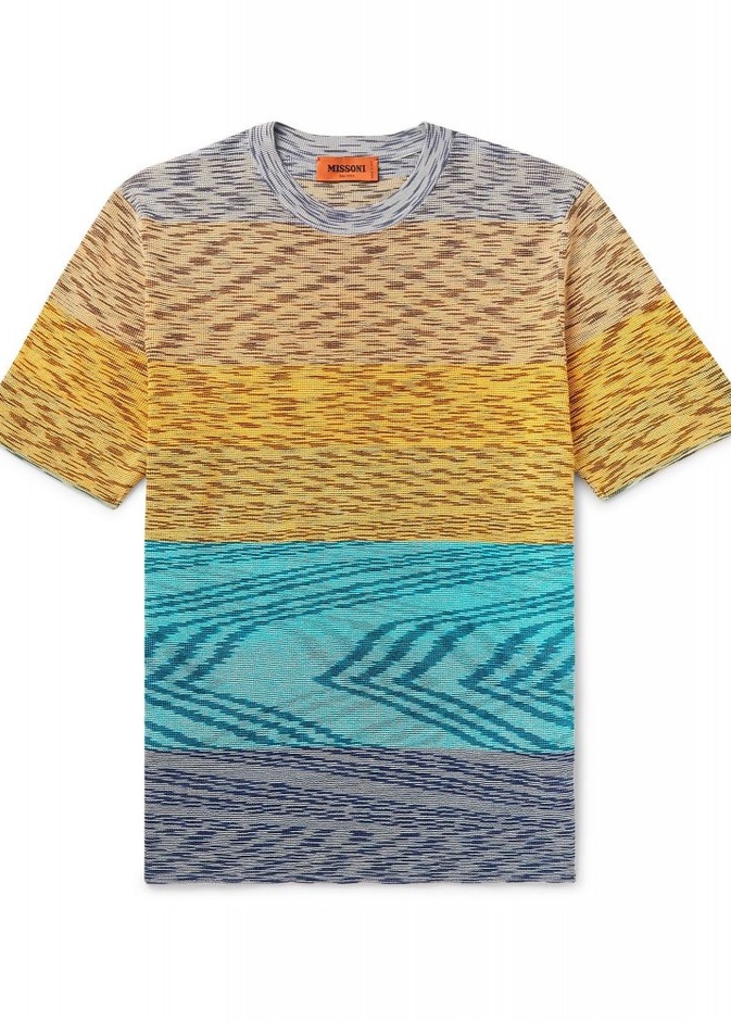 كتاب الموضة الرمضاني الكامل الخاص بك من YOOX