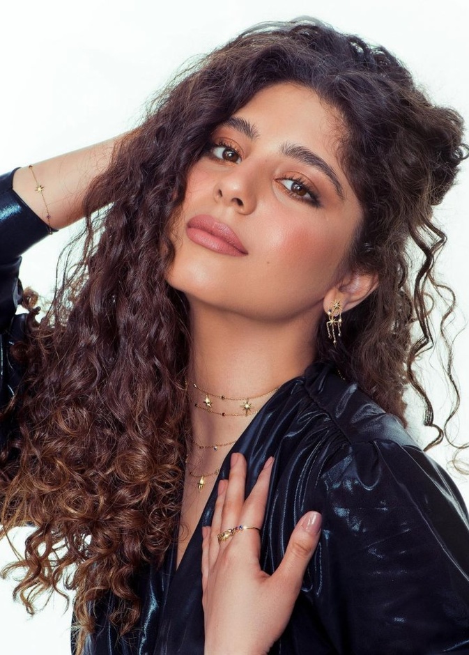 مايان السيد