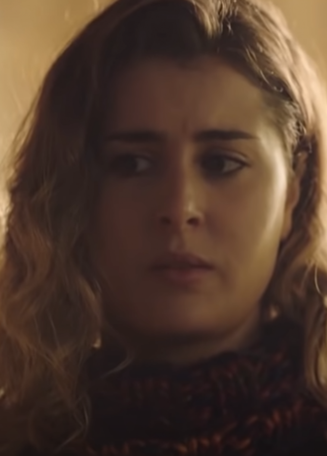 مسلسل لعبة نيوتن
