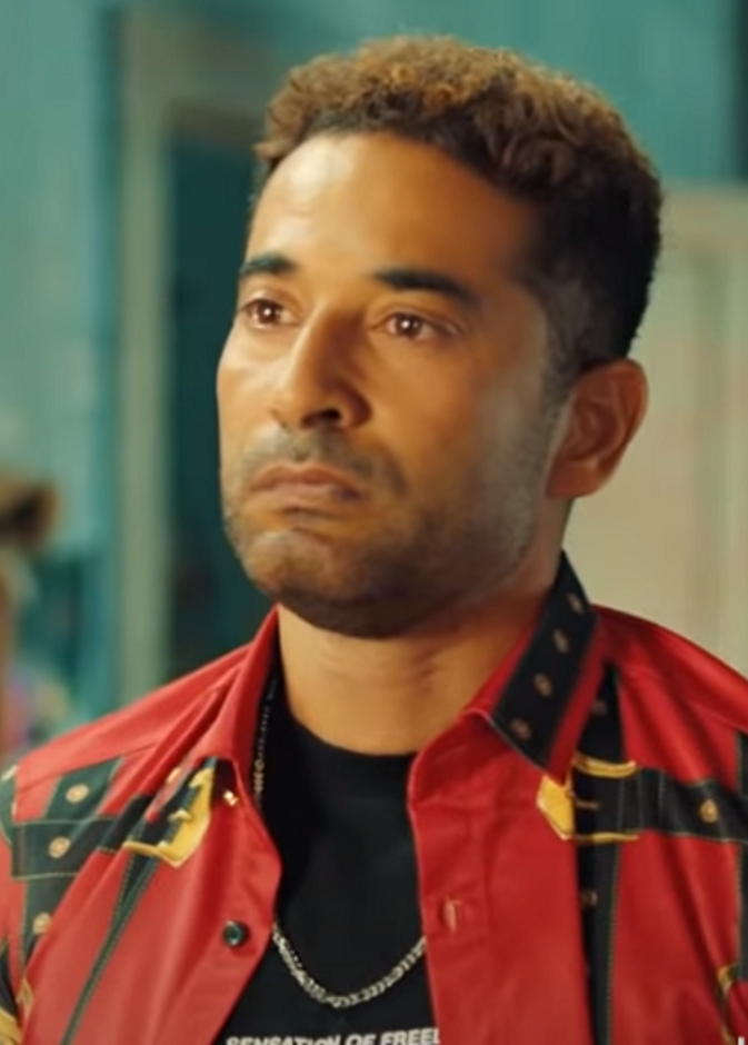 مسلسل ملوك الجدعنة