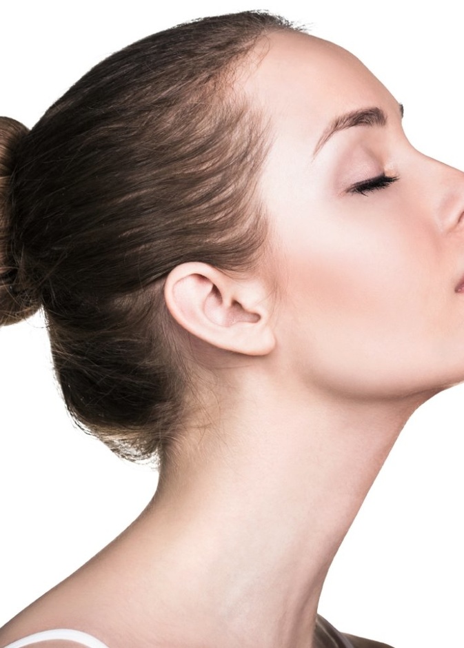 عملية تصغير وتنحيف الأنف بالليزر تعد من أسهل الجراحات التجميلية