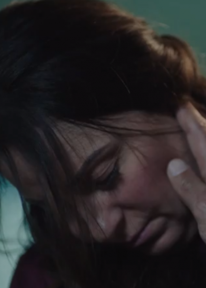 ضل راجل مسلسل ضل راجل الحلقة 23