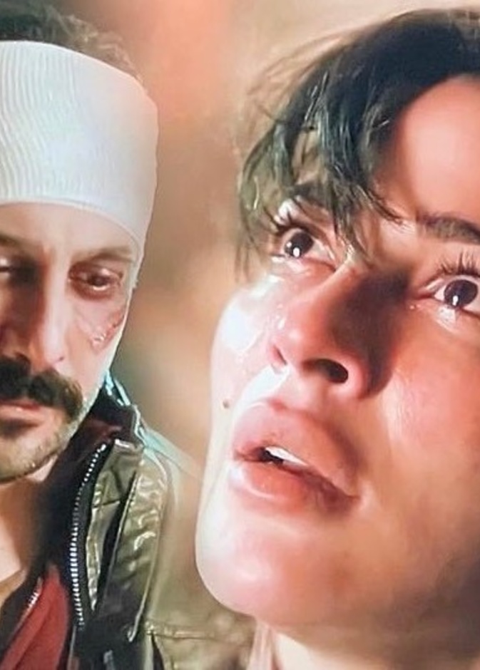 عشرين عشرين