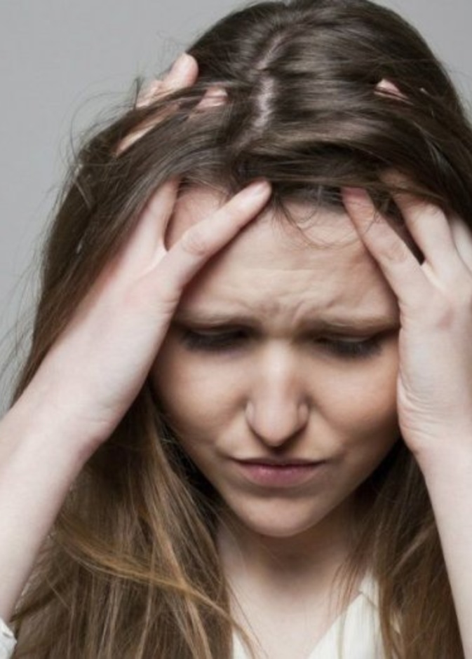  أعراض عصبية جديدة يسببها فيروس كورونا