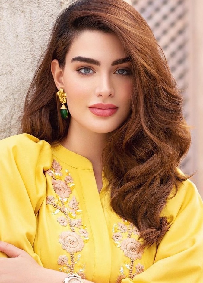 روان بن حسين