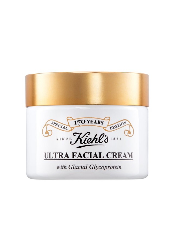 كيلز تحتفل بالذكرى السنويّة الـ170 لتأسيسها