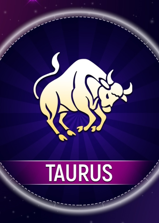  ماذا يحب رجل برج الثور في المرأة