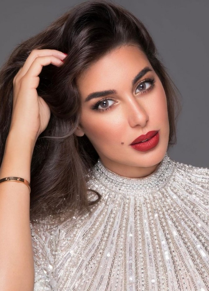  اشكال اساور ذهب انثوية لعروس ربيع وصيف 2021 مستوحاة من ياسمين صبري